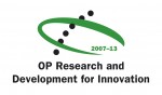 OPRDI