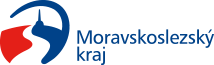msk_logo